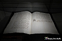 VBS_4080 - Mostra Il Rinascimento in Piemonte - Castello della Rovere - Vinovo 